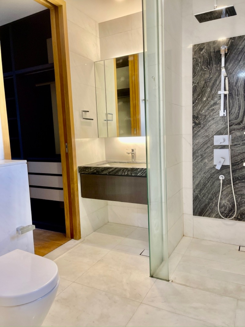 MARINA ONE RESIDENCES 13