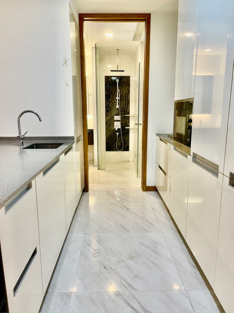 MARINA ONE RESIDENCES 3