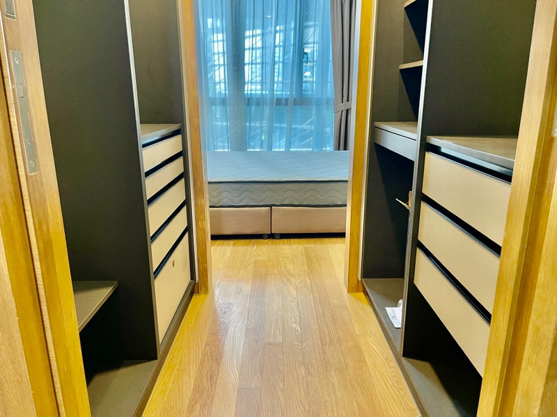 MARINA ONE RESIDENCES 5