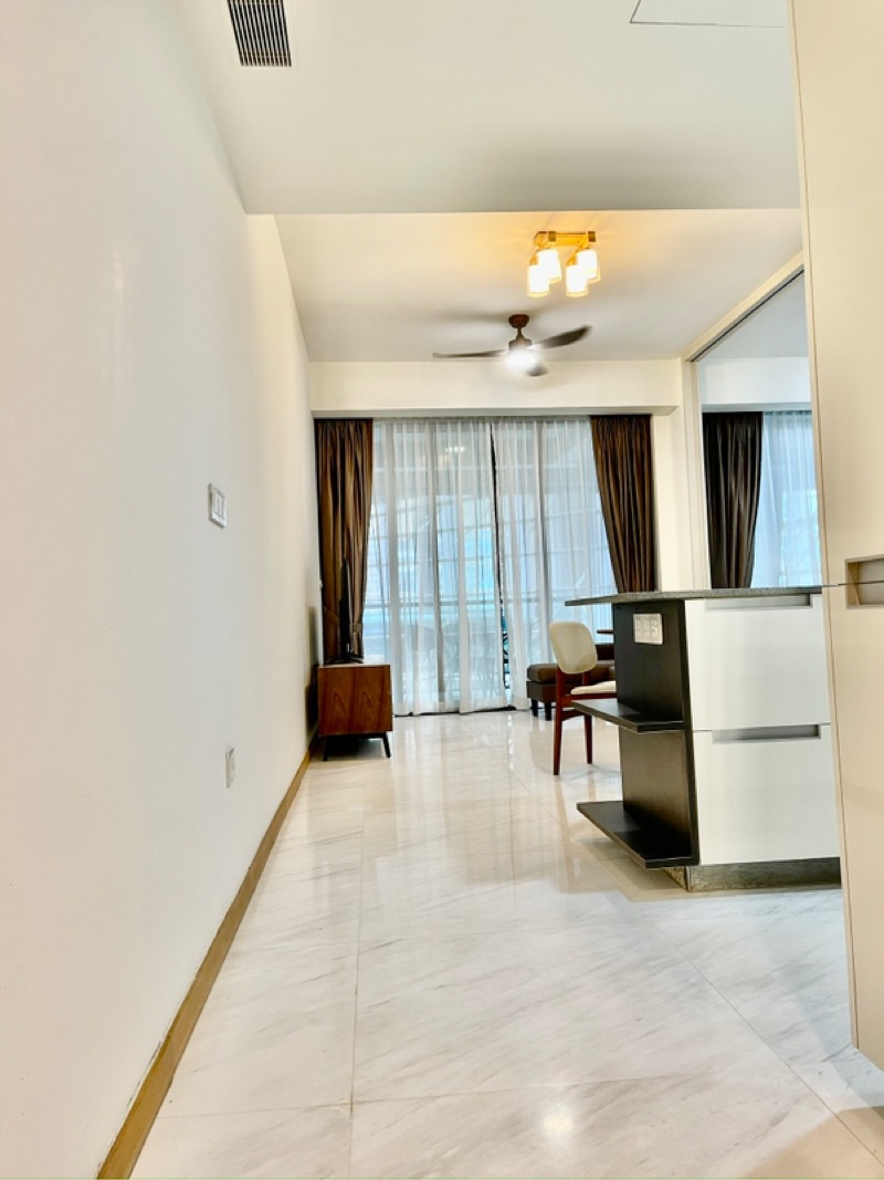 MARINA ONE RESIDENCES 8