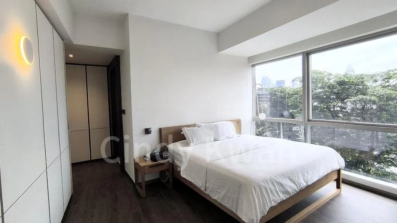 THE SAIL @ MARINA BAY 9