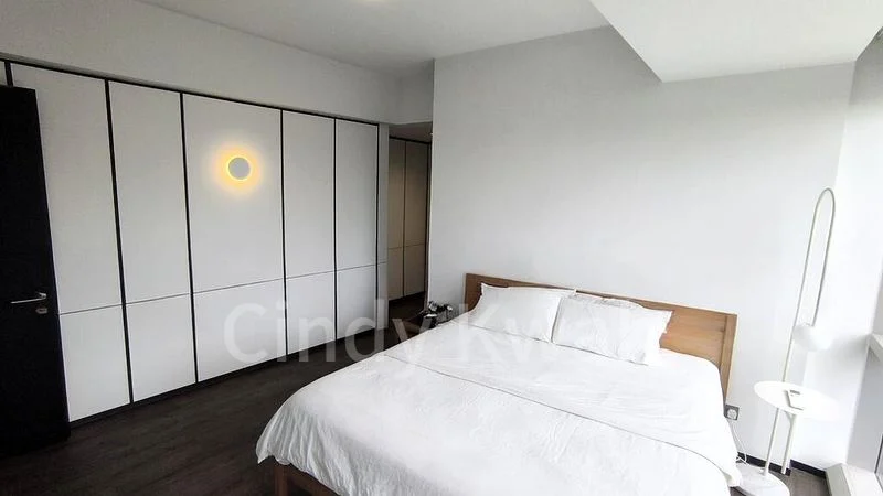 THE SAIL @ MARINA BAY 10