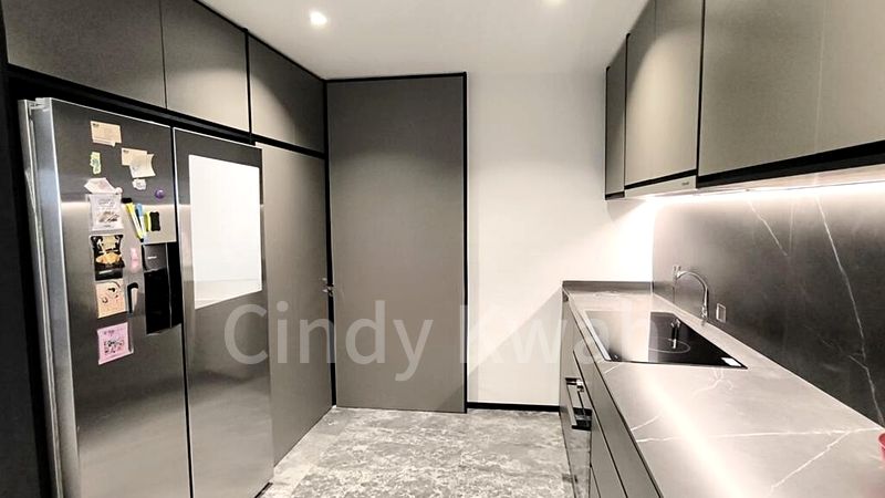 THE SAIL @ MARINA BAY 11