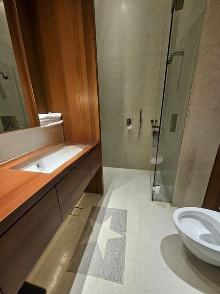 SEVEN PALMS SENTOSA COVE 15