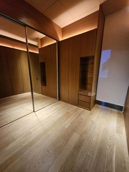 SEVEN PALMS SENTOSA COVE 10