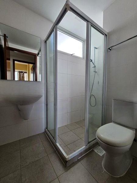 LA CASA 5