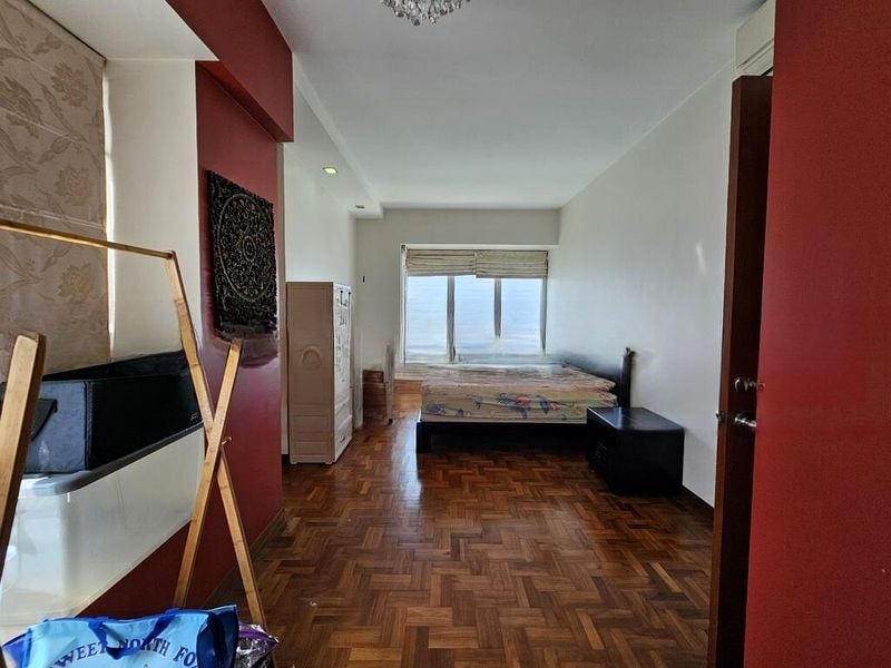 LA CASA 2