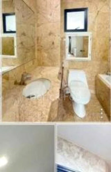 NINETEEN SHELFORD ROAD 2