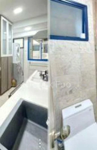 NINETEEN SHELFORD ROAD 4