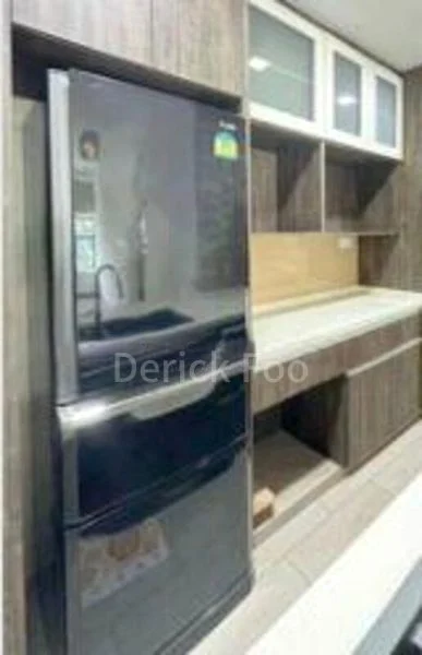 NINETEEN SHELFORD ROAD 6