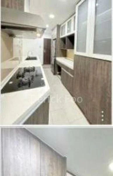 NINETEEN SHELFORD ROAD 7