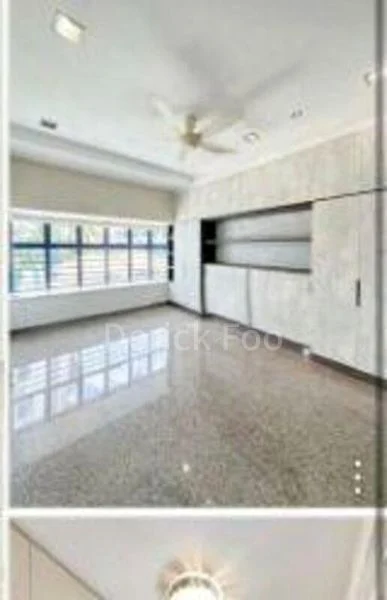 NINETEEN SHELFORD ROAD 8