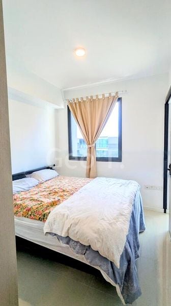 TREASURE AT TAMPINES 2