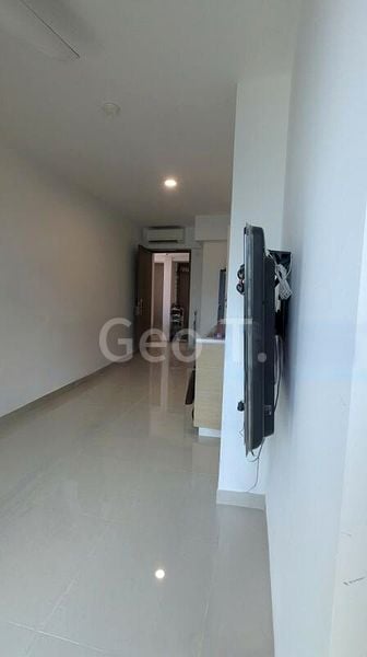 TREASURE AT TAMPINES 3