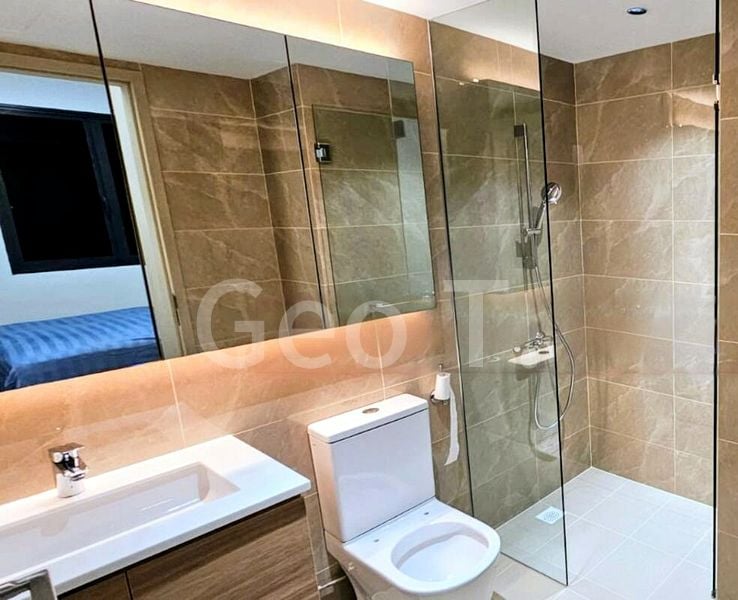 TREASURE AT TAMPINES 4