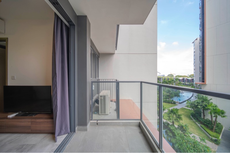 AFFINITY AT SERANGOON 2