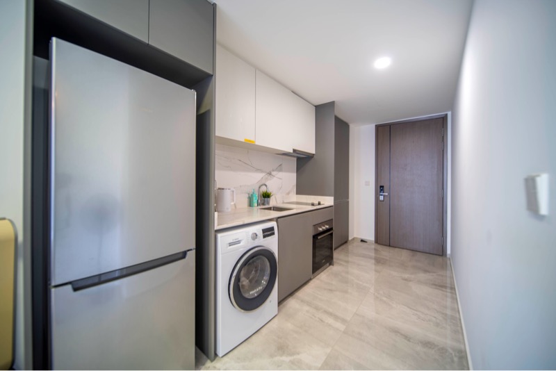 AFFINITY AT SERANGOON 4