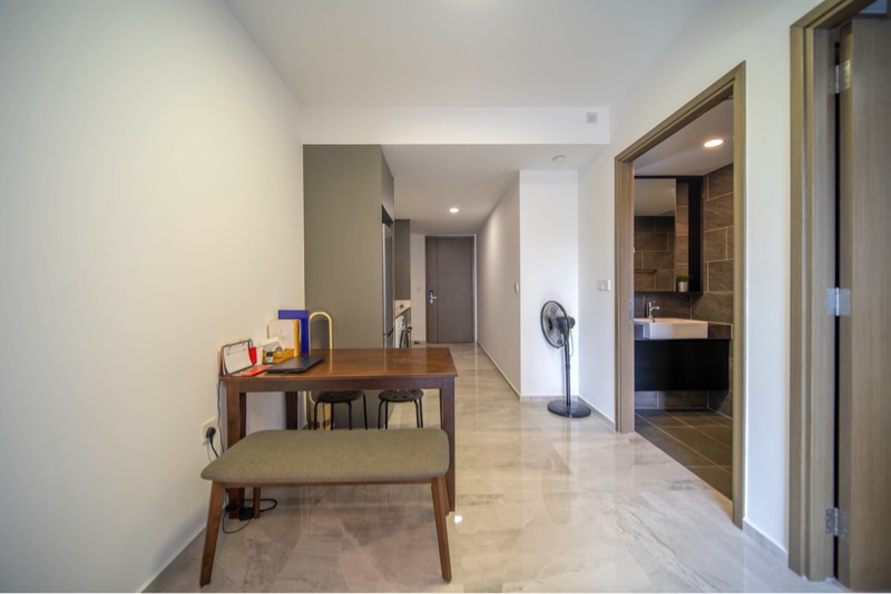 AFFINITY AT SERANGOON 6