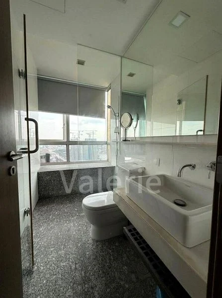 THE RIVERINE BY THE PARK 2