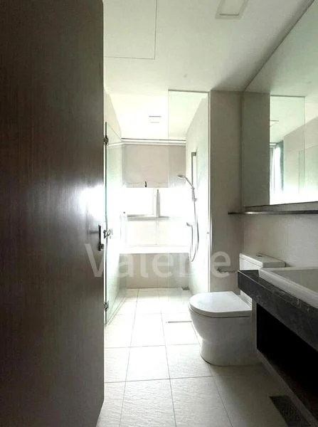 THE RIVERINE BY THE PARK 3