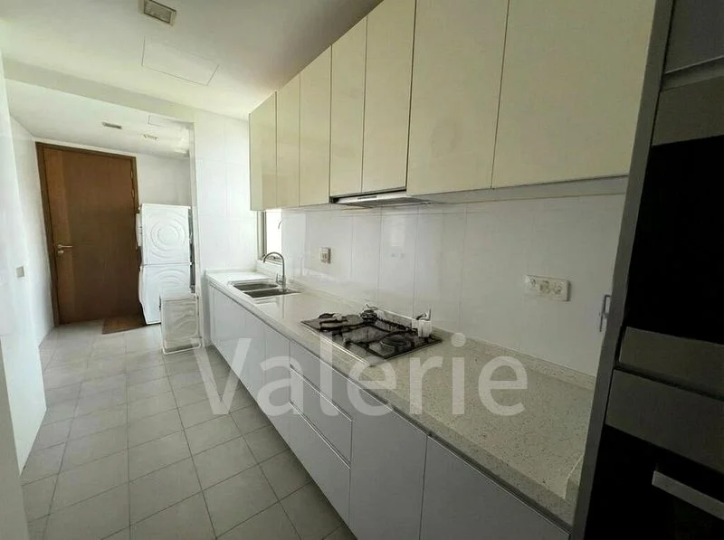 THE RIVERINE BY THE PARK 6