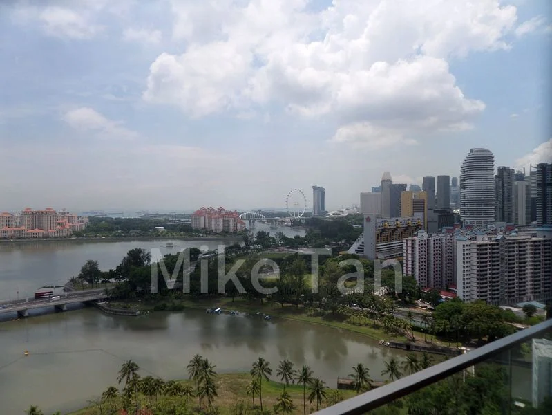 KALLANG RIVERSIDE 9