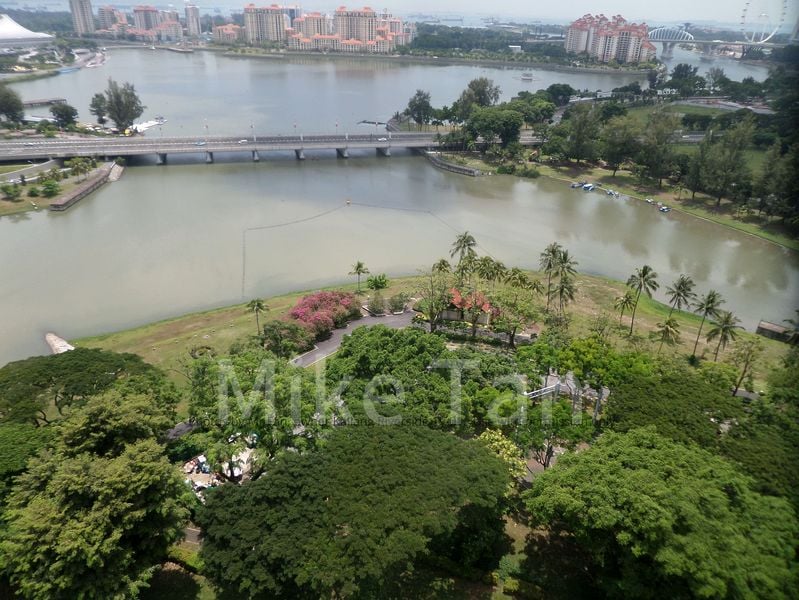KALLANG RIVERSIDE 11