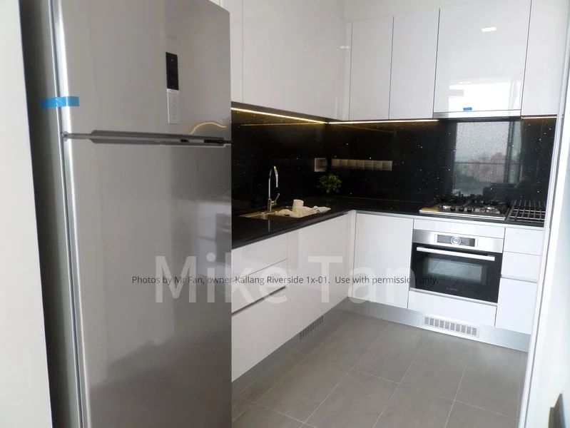 KALLANG RIVERSIDE 15