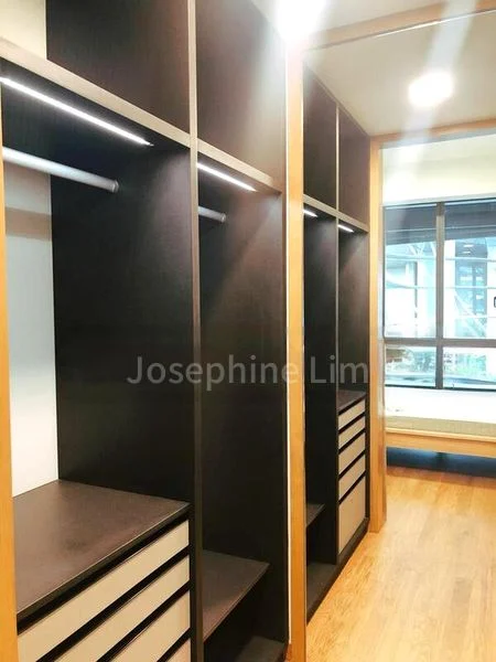 MARINA ONE RESIDENCES 2