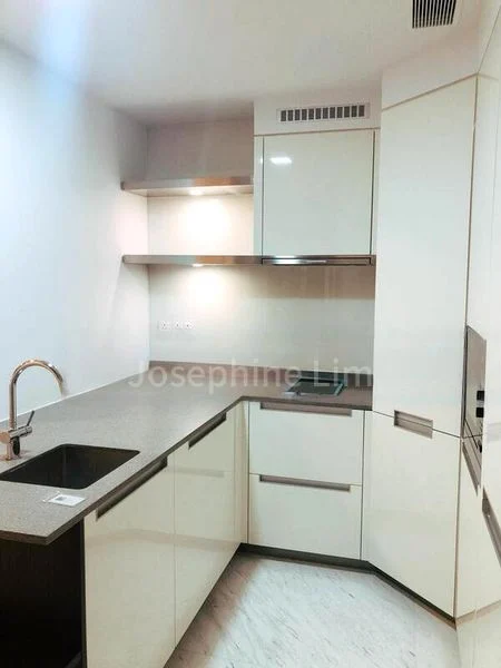 MARINA ONE RESIDENCES 3