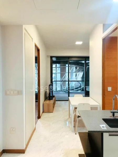 MARINA ONE RESIDENCES 4