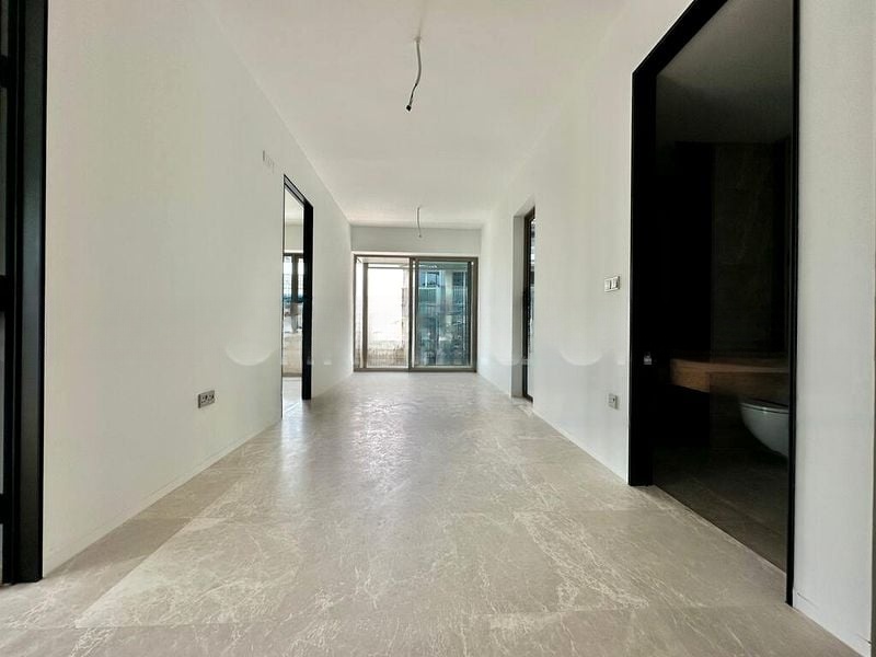 THE REEF AT KING'S DOCK 6