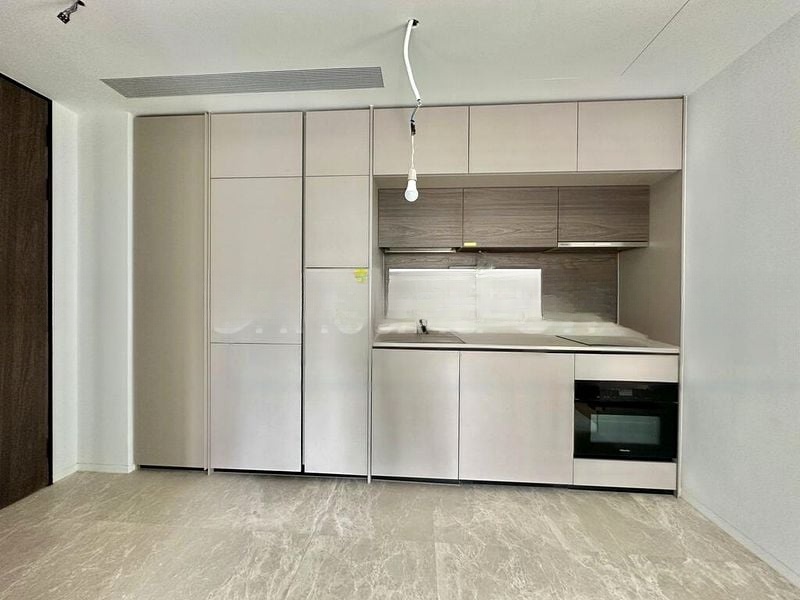 THE REEF AT KING'S DOCK 3