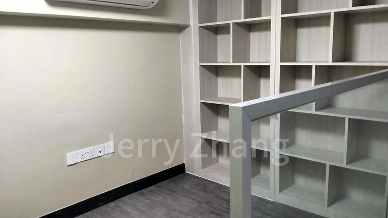 RIVERBANK @ FERNVALE 2