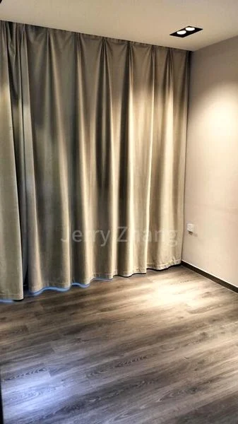 RIVERBANK @ FERNVALE 4