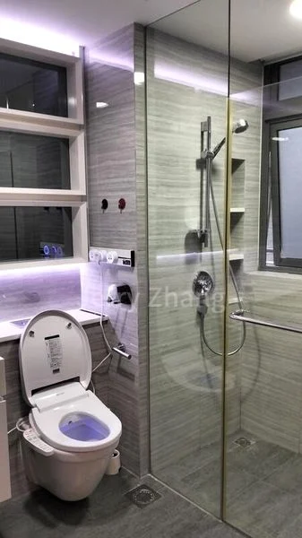 RIVERBANK @ FERNVALE 5