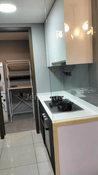 RIVERBANK @ FERNVALE 6