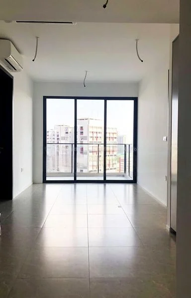 THE CLEMENT CANOPY 2