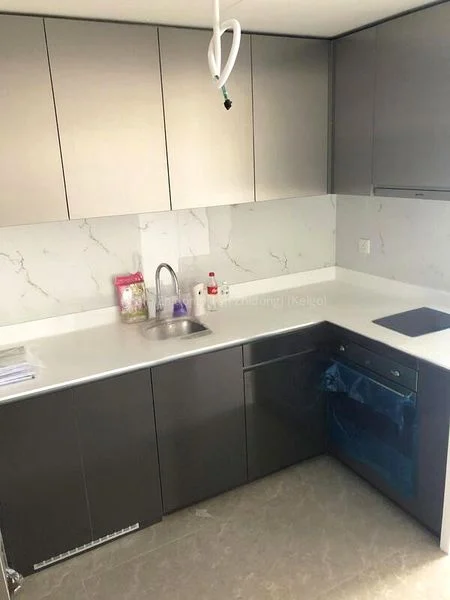 THE CLEMENT CANOPY 3