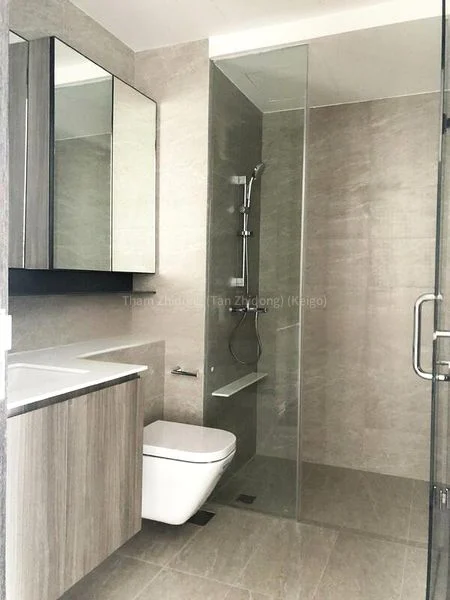 THE CLEMENT CANOPY 8