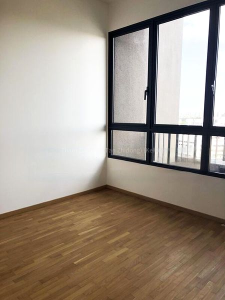 THE CLEMENT CANOPY 10