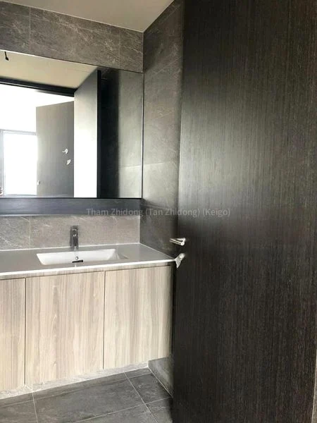 THE CLEMENT CANOPY 11