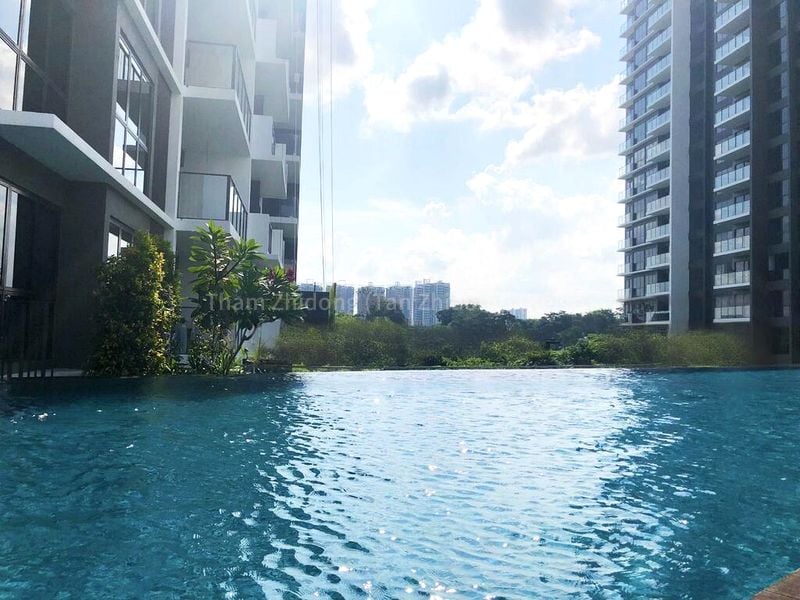 THE CLEMENT CANOPY 14