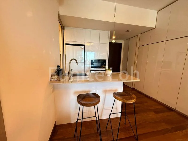 THE SAIL @ MARINA BAY 3