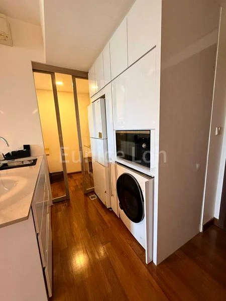 THE SAIL @ MARINA BAY 4