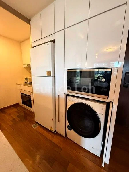 THE SAIL @ MARINA BAY 5