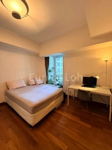 THE SAIL @ MARINA BAY 6