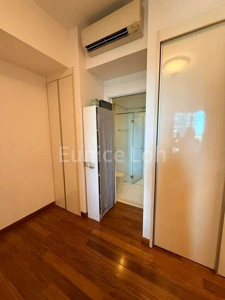 THE SAIL @ MARINA BAY 7