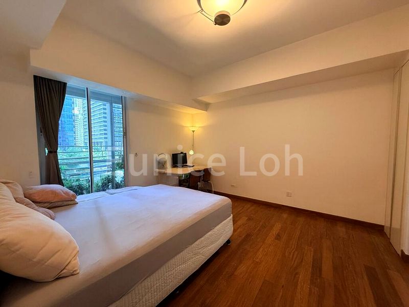 THE SAIL @ MARINA BAY 8