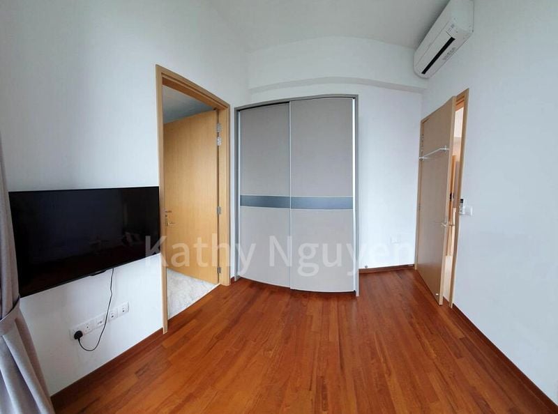 STURDEE RESIDENCES 2